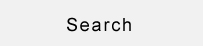 Search