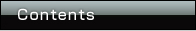 Contents